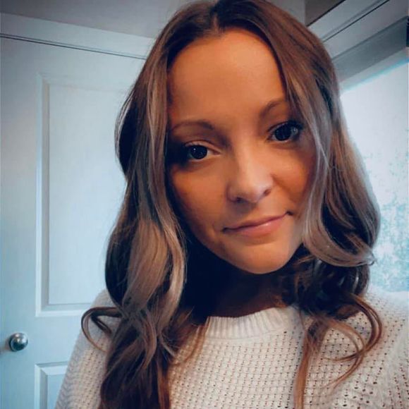 erin_c05